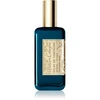 Atelier Cologne Eclat De Tubereuse EDP parfumuotas vanduo unisex, 30 ml
