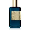 Atelier Cologne Eclat De Tubereuse EDP parfumuotas vanduo unisex, 100 ml