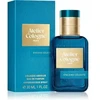 Atelier Cologne Encens Céleste Eau De Parfum 30 ml (unisex)