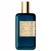ATELIER COLOGNE Gaiac Eternel EDP purškiklis 100ml