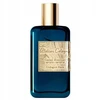 ATELIER COLOGNE Gaiac Eternel EDP purškiklis 100ml