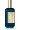 Atelier Cologne Gold Leather EDP parfumuotas vanduo unisex, 30 ml