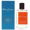 Atelier Cologne Love Osmanthus EDP purškiklis 100ml