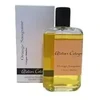 Atelier Cologne Oranžinis Sanguine Eau De Parfum 30 ml (unisex)