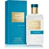 Atelier Cologne Pacific Lime Eau De Parfum 100 ml (unisex)