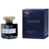 Atelier Materi Rose Ardoise woda perfumowana spray 100ml