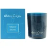 Atelier Cologne Tuberose Garden Tuberose Scented Candle, 180 g