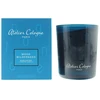 Atelier Cologne Wood Wilderness Scented Candle, 180 g