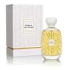Atelier des Ors Choeur Des Anges EDP parfumuotas vanduo Unisex, 100 ml
