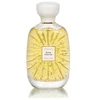 Atelier des Ors Nuda Veritas EDP parfumuotas vanduo Unisex, 100 ml