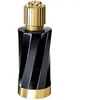 Versace Atelier Versace Fleur de Maté (EDP) Unisex EDP 100 ml