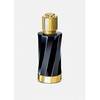 Versace Atelier Versace Santal Boisé EDP parfumuotas vanduo unisex, 100 ml