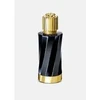Versace Atelier Versace Santal Boisé EDP parfumuotas vanduo unisex, 100 ml