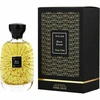 Atelier des Ors Bois Sikar EDP parfumuotas vanduo unisex, 100 ml
