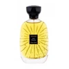 Atelier des Ors Iris Fauve EDP parfumuotas vanduo unisex, 100 ml