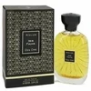 Atelier des Ors Iris Fauve EDP parfumuotas vanduo unisex, 100 ml
