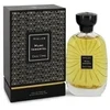 Atelier des Ors Musc Immortel EDP parfumuotas vanduo Unisex, 100 ml