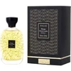 Atelier des Ors Rose Omeyyade PP kvepalai unisex, 100 ml