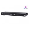 Aten VS482B-AT-G 4 prievadų HDMI jungiklis