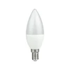 Athens LED lemputė 7W E14 3000K Eurolight