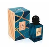 Athoor Al Alam Safari EDP parfumuotas vanduo unisex, 90 ml
