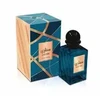 Athoor Al Alam Safari 90ml kvepalai Unisex EDP