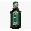 Athoor Al Alam Taj 1 EDP parfumuotas vanduo unisex, 90 ml