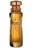 Athoor Al Alam Tanseeq EDP parfumuotas vanduo unisex, 100 ml