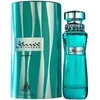 Blue Athoor Al Alam Tanseeq Mėlyna 100ml kvepalai Vyrams EDP