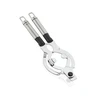 Leifheit 3131 ProLine