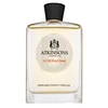 Atkinsons 24 Old Bond Street kvapnus tualetinis actas ASW U, 100 ml