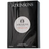 Atkinsons 41 Burlington Arcade EDP parfumuotas vanduo unisex, 100 ml
