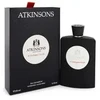 Atkinsons 41 Burlington Arcade EDP parfumuotas vanduo unisex, 100 ml