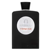 Atkinsons 41 Burlington Arcade EDP parfumuotas vanduo unisex, 100 ml