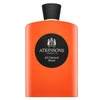 Atkinsons 44 Gerrard Street EDC odekolonas unisex, 100 ml