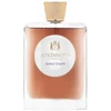 Atkinsons Amber Empire EDT tualetinis vanduo unisex, 100 ml
