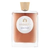 Atkinsons Amber Empire EDT tualetinis vanduo unisex, 100 ml