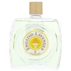 Atkinsons English Lavender EDT tualetinis vanduo unisex, 320 ml