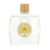 Atkinsons English Lavender tualetinis vanduo 150ml