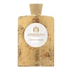 Atkinsons Gold Fair In Mayfair EDP parfumuotas vanduo unisex, 100 ml