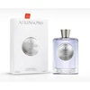 Atkinsons Lavender on the Rocks EDP parfumuotas vanduo unisex, 100 ml