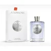 Atkinsons Lavender on the Rocks EDP parfumuotas vanduo unisex, 100 ml