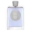 Atkinsons Lavender on the Rocks EDP parfumuotas vanduo unisex, 100 ml