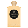 Atkinsons Oud Save The King EDP parfumuotas vanduo unisex, 100 ml
