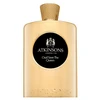 Atkinsons Oud Save The Queen EDP parfumuotas vanduo moterims, 100 ml