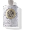Atkinsons Platinum Blend Parfum Intense 100ml