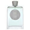 Atkinsons Posh On The Žalias EDP parfumuotas vanduo unisex, 100 ml