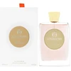 Atkinsons Rose in Wonderland EDP parfumuotas vanduo unisex, 100 ml