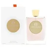 Atkinsons Rose In Wonderland Eau De Parfum Purškiklis, 100 ml