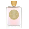 Atkinsons Rose in Wonderland EDP parfumuotas vanduo unisex, 100 ml